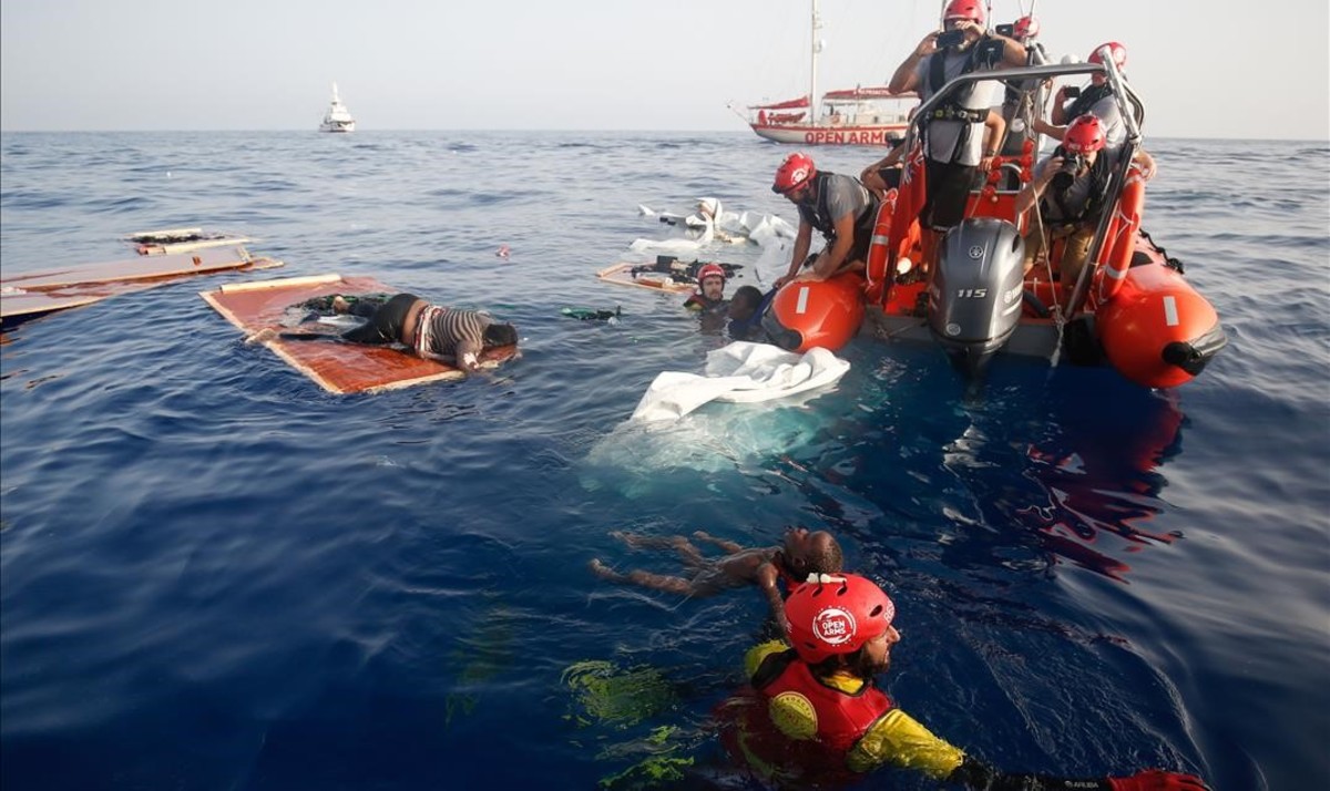 rescate-ong-proactiva-open-arms-millas-costa-libia-1533715183234
