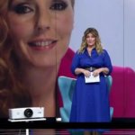 Carlota Rocio