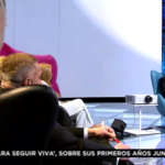 Telecinco mensual