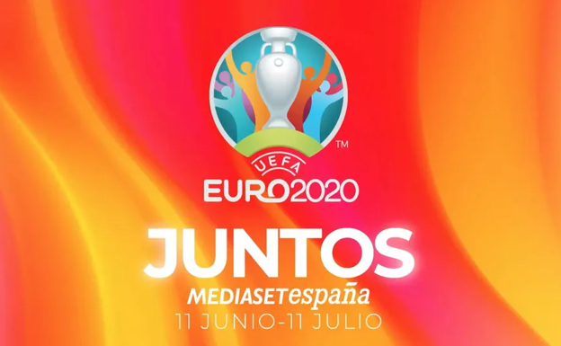 Eurocopa 2020