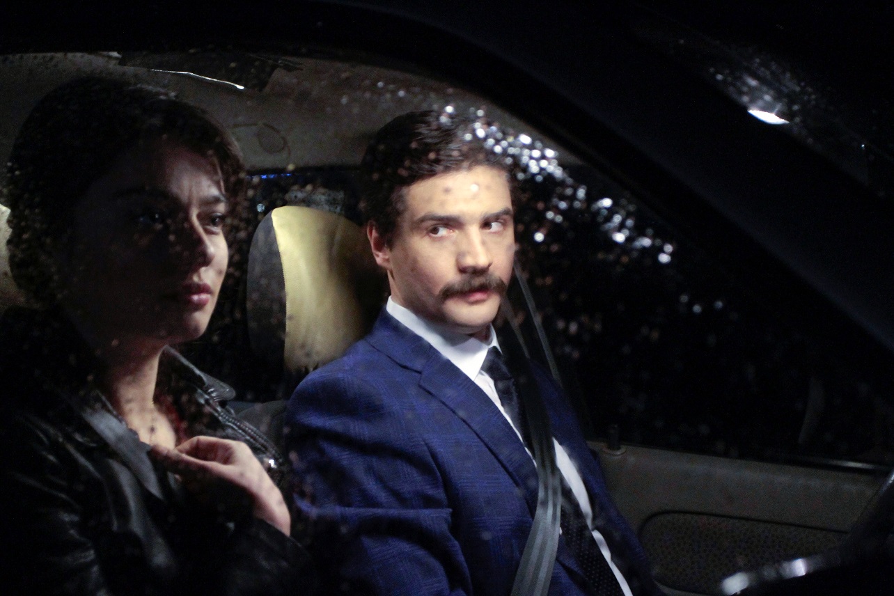 Meryem_Nova (11)