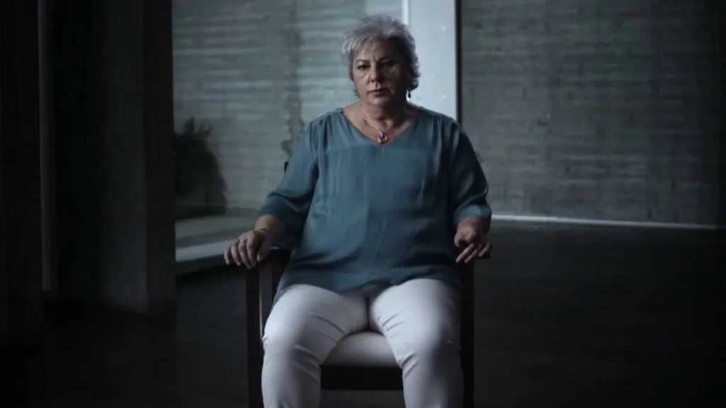 Dolores Telecinco