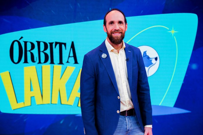 Eduardo_Orbita Laika 1