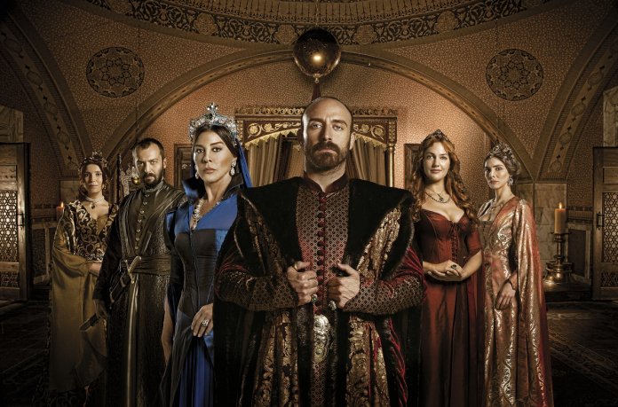 El Sultan_Nova (1)