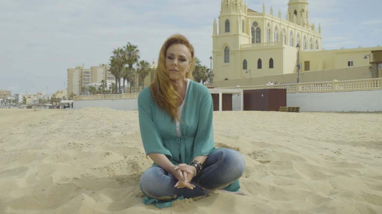 En el nombre de Rocio