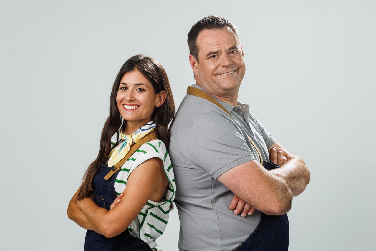 La cuina de Morera
