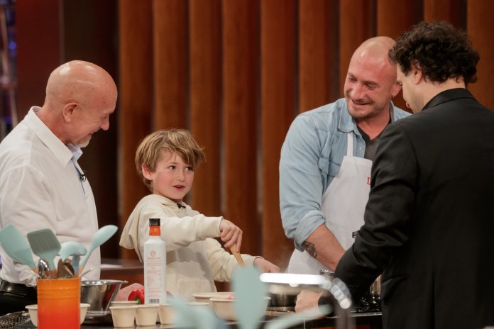 MasterChef PGM 10 (2)