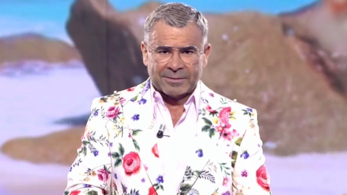 Nominaciones Supervivientes