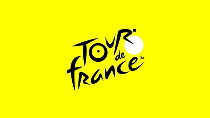 Tour de Francia RTVE
