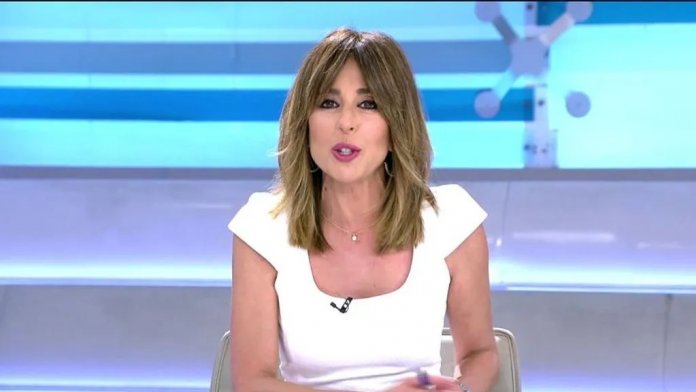 Ana Terradillos