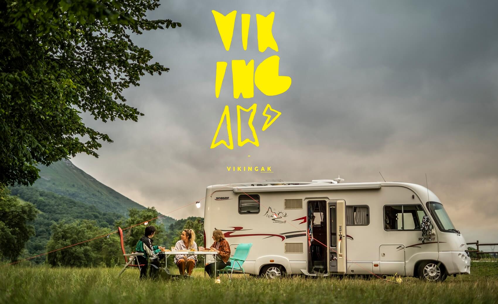 EITB_Vikingak_4