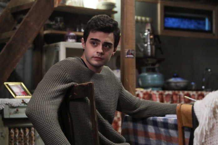 Hermanos audiencia 25 julio