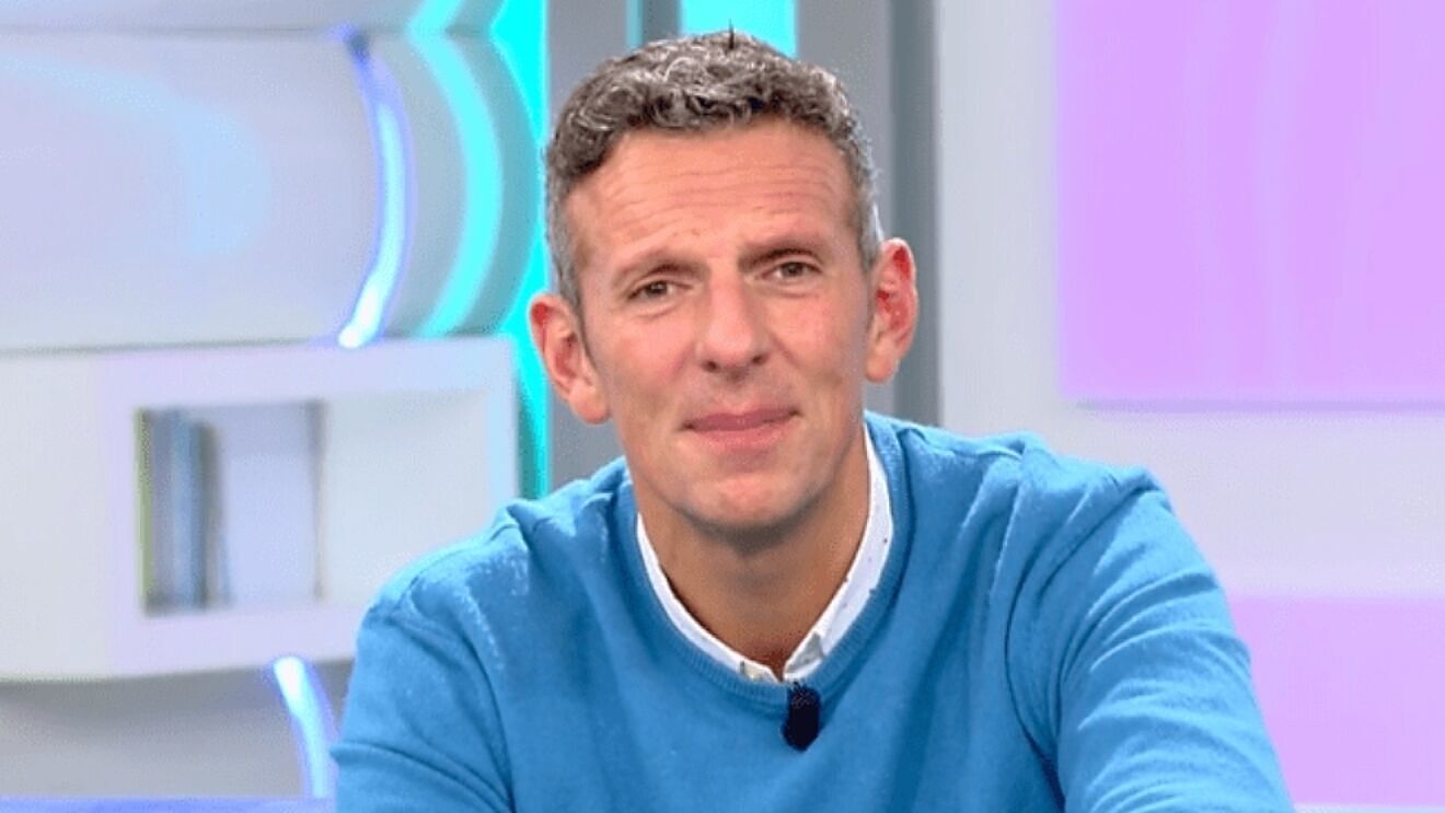 Joaquin Prat