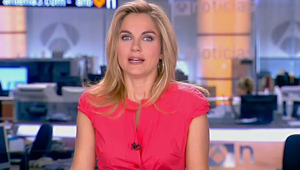 Lourdes Maldonado