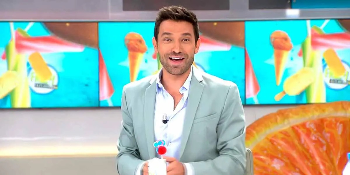Marc Calderó YEM