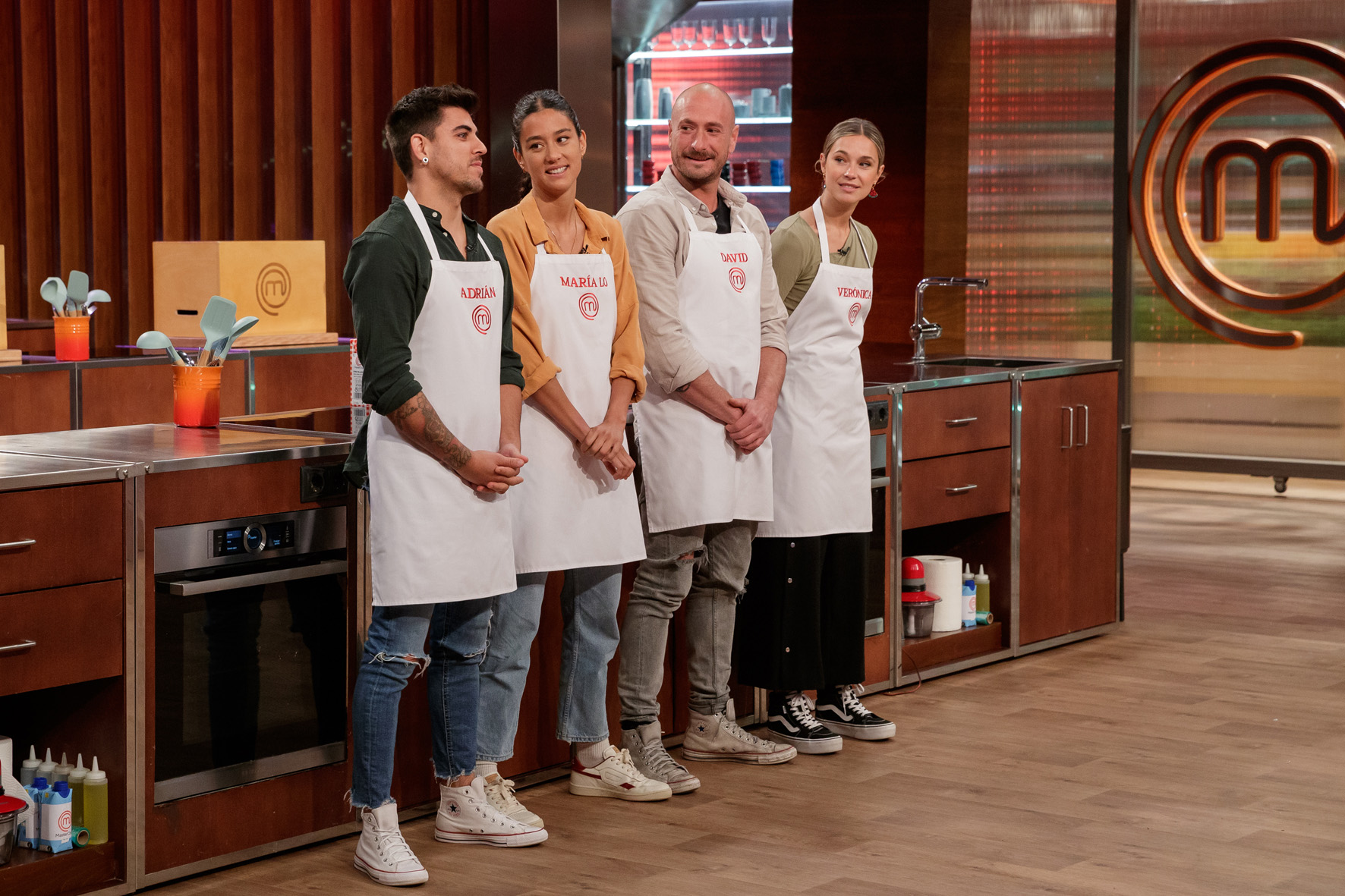 MasterChef_FINAL 2