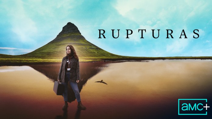 Rupturas AMC+ (1)
