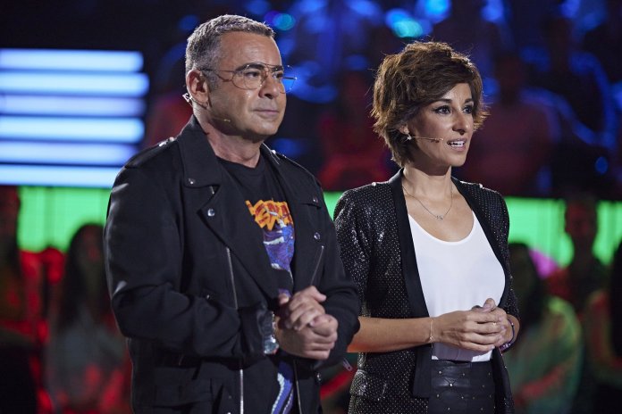 Salvame Mediafest (27)