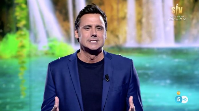 Supervivientes Conexión Honduras 12 audiencias
