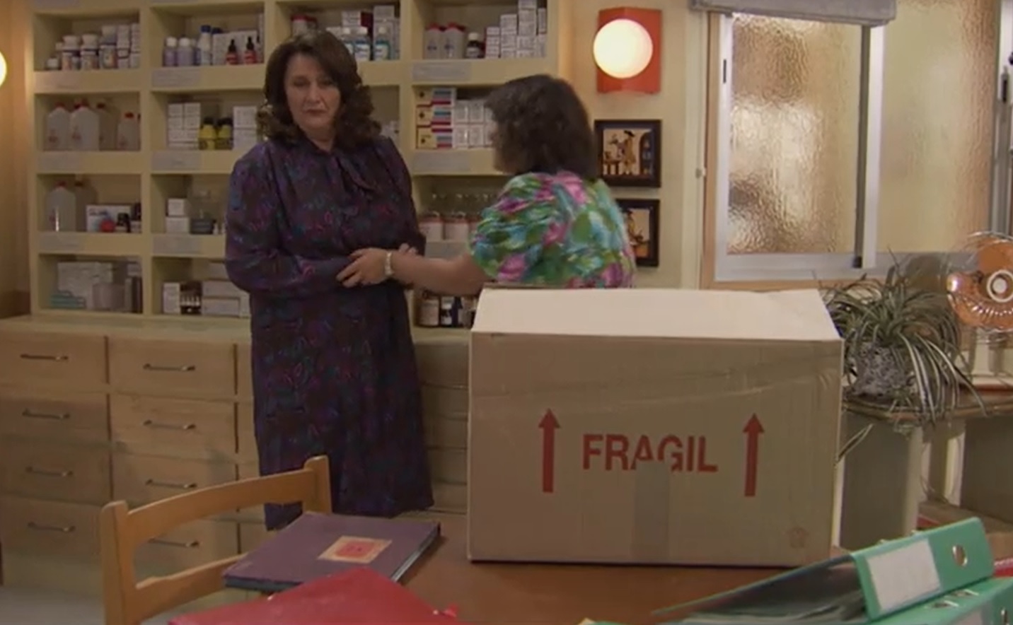 Amar es para siempre nueva temporada