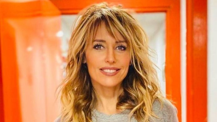 Emma García