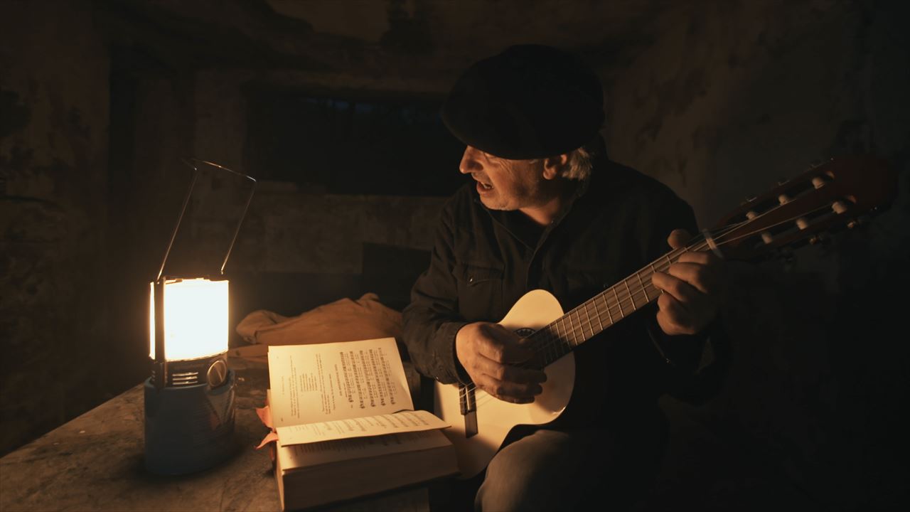 Kantuen Kontrabandista