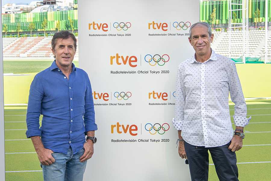 La Vuelta 2022
