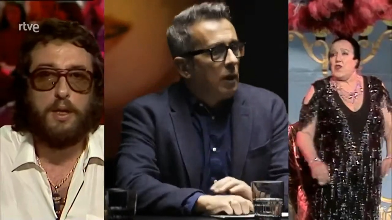 La casa dels comics