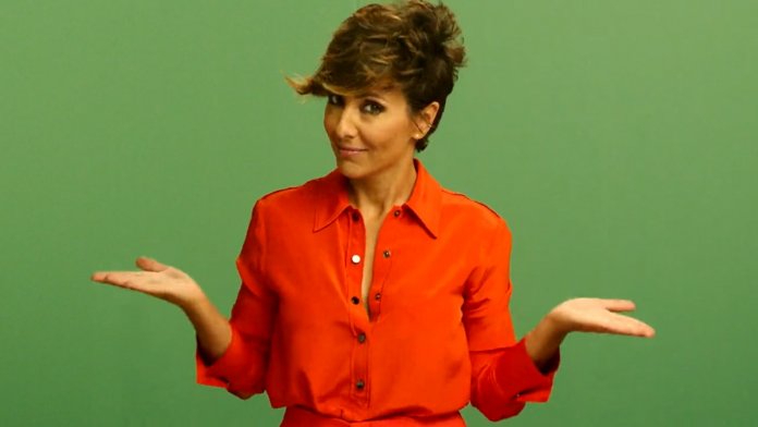 Programa Sonsoles Antena 3