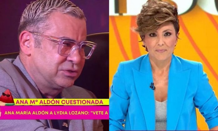 Audiencias lunes 24 octubre Sonsoles estreno