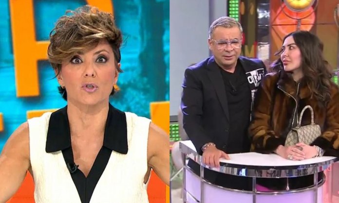 Audiencias martes 25 octubre