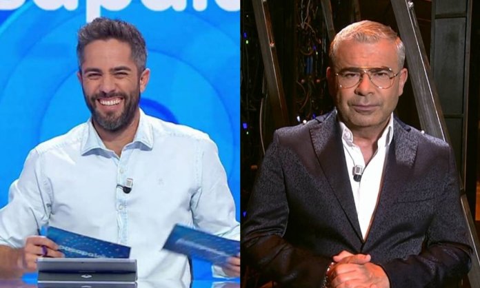 Audiencias mensuales septiembre 2022