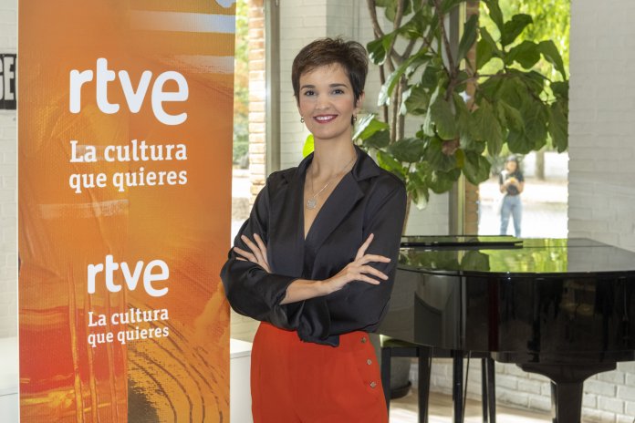 Culturas 2