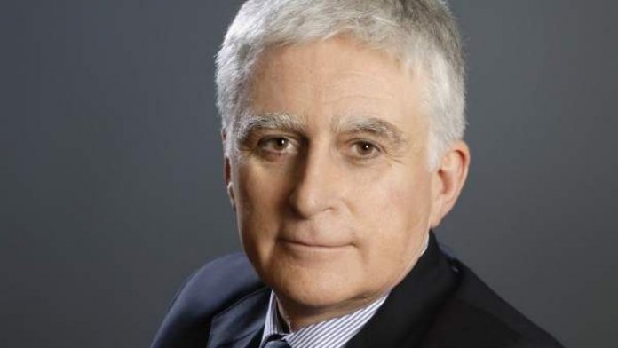 Paolo Vasile despedido Mediaset