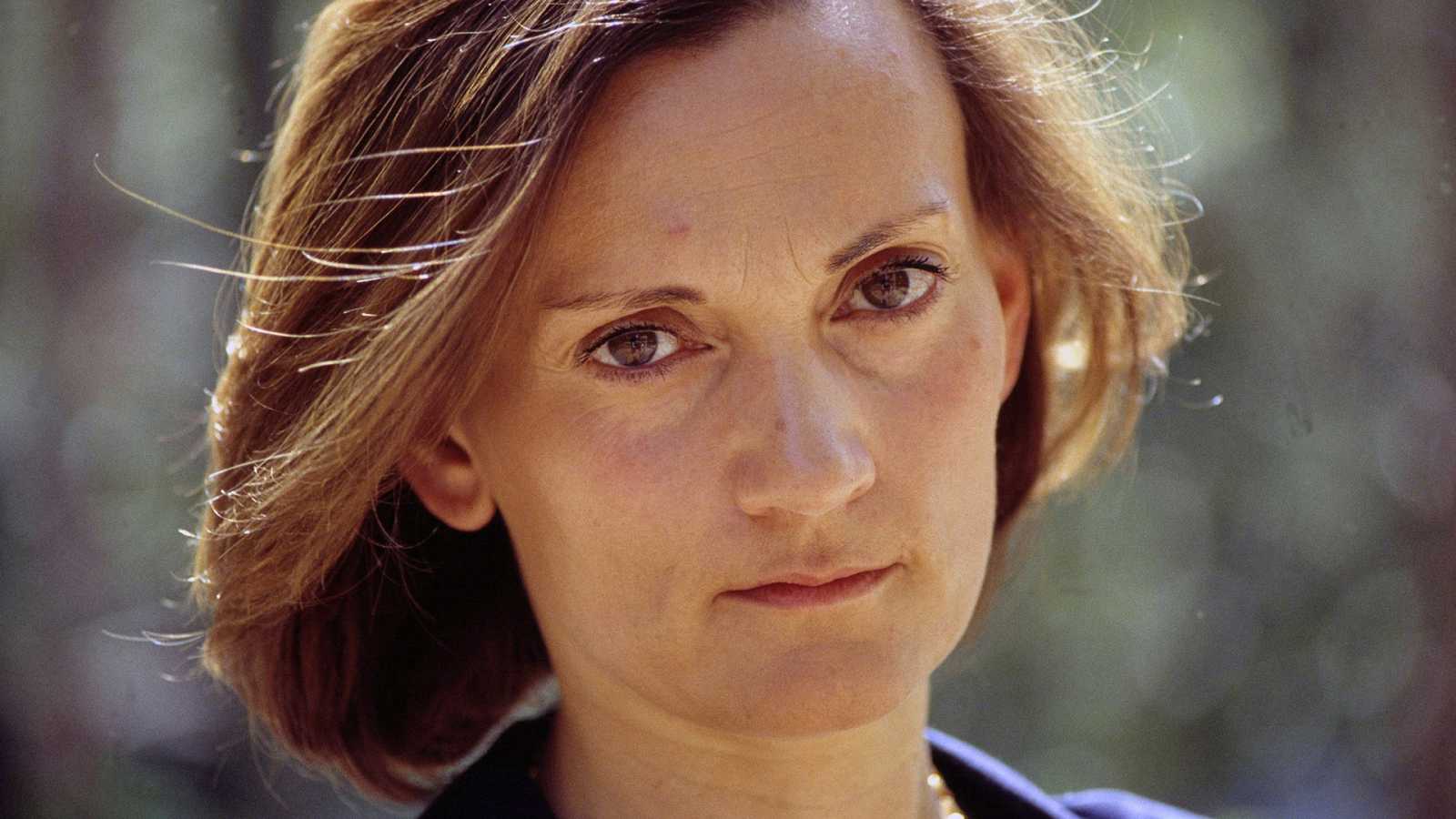 Pilar Miró Lazos de Sangre