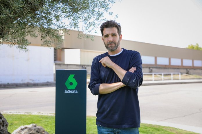 Salvados nueva temporada
