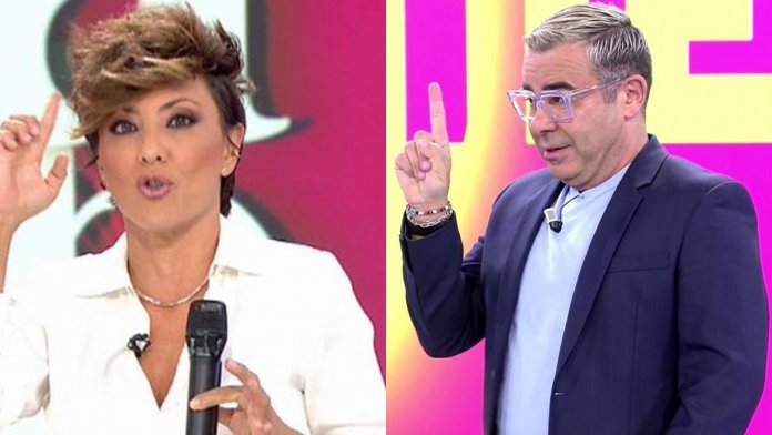 Audiencias 27 octubre