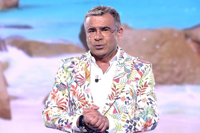Supervivientes invierno Telecinco