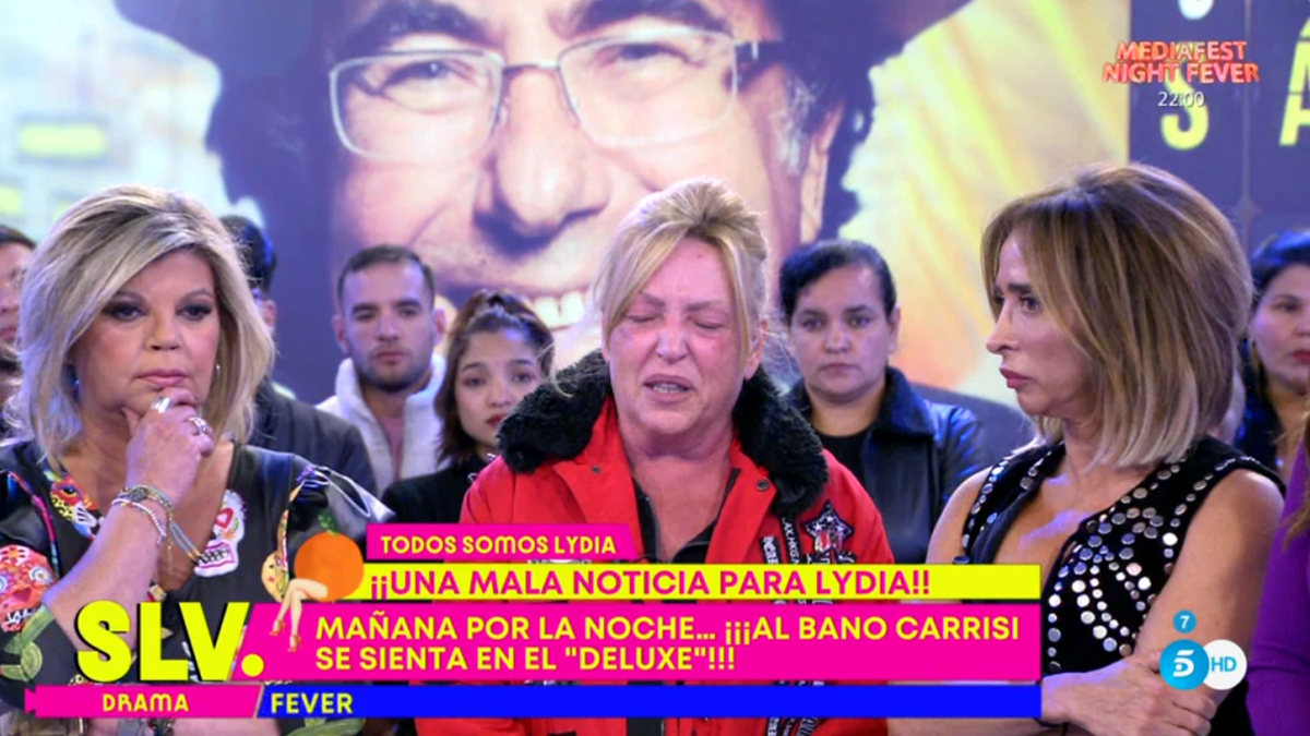 Al Bano Sábado Deluxe