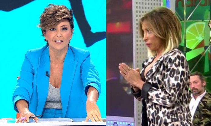 Audiencias lunes 28 noviembre
