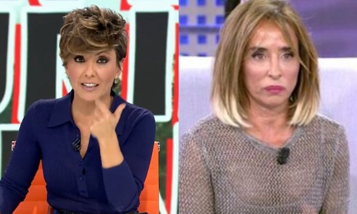 Audiencias miércoles 16 noviembre