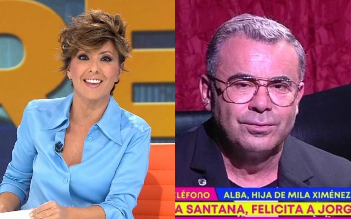 Audiencias miércoles 9 noviembre