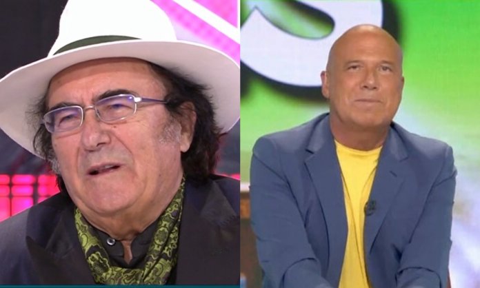Audiencias sábado 19 noviembre