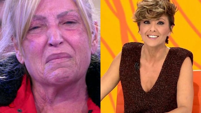 Audiencias viernes 18 noviembre Sonsoles