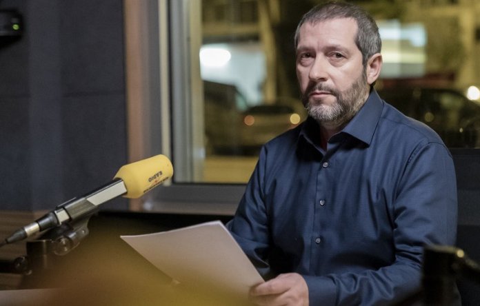 Crims TV3 noviembre