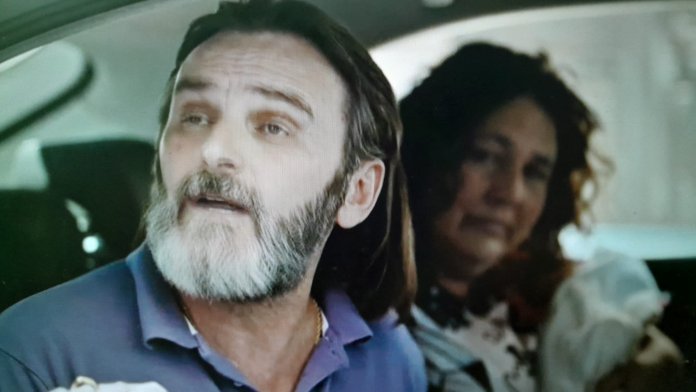 La que se avecina despide dos protagonistas temporada 13