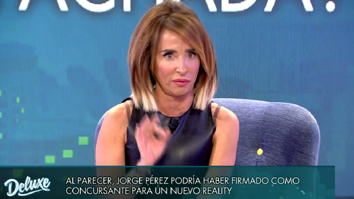 Audiencias sábado 3 diciembre