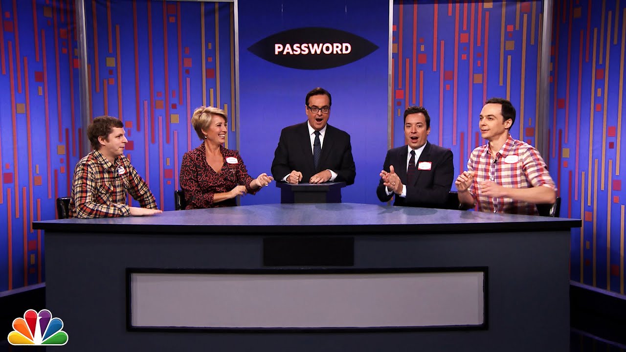 Password tira diaria Atresmedia