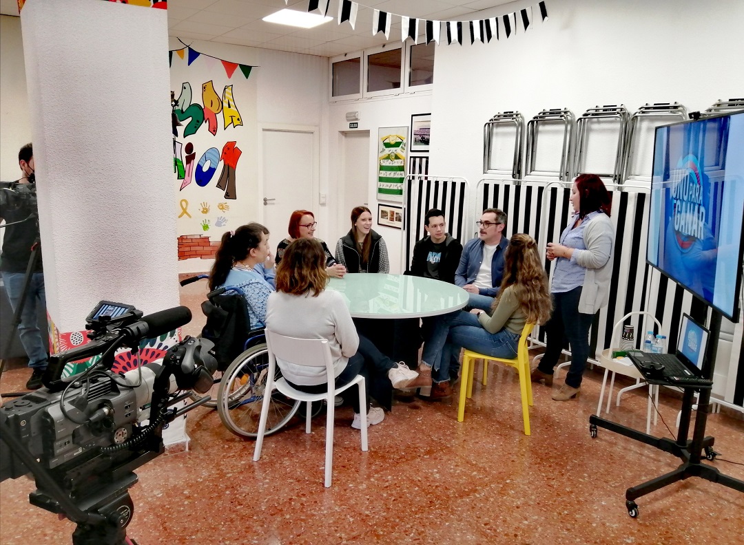 400 À Punt