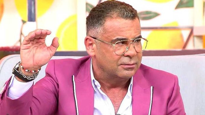 Audiencias miércoles 18 enero Sálvame